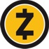 ZEC